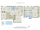 21 Greenedge Drive, Alfredton VIC 3350 Floorplan