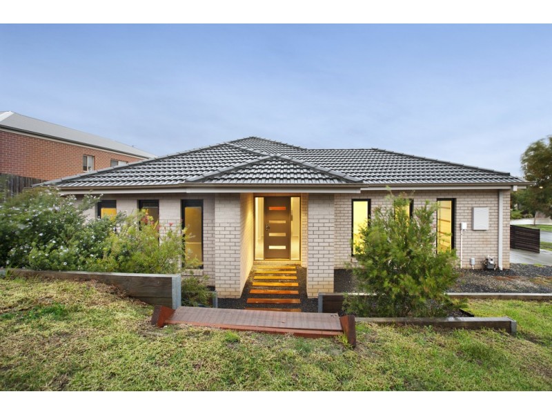 13 Pepper Lane, Buninyong VIC 3357