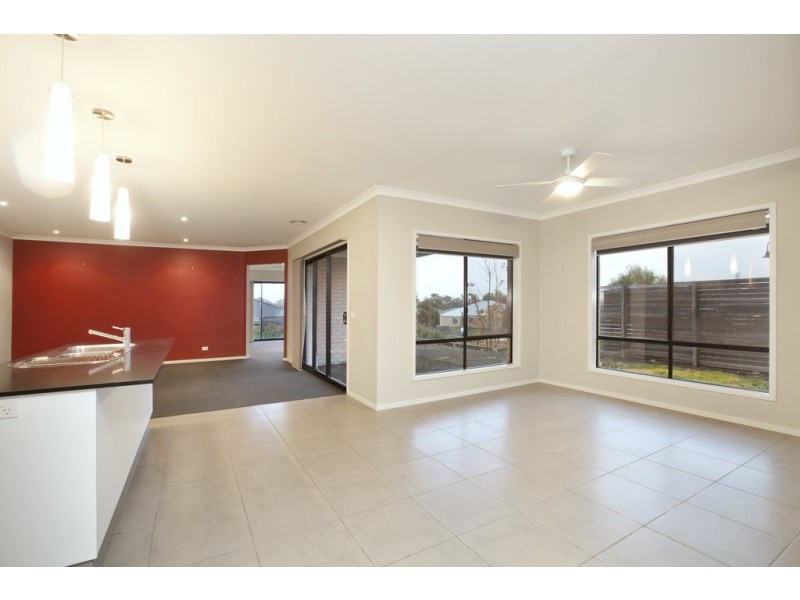 13 Pepper Lane, Buninyong VIC 3357