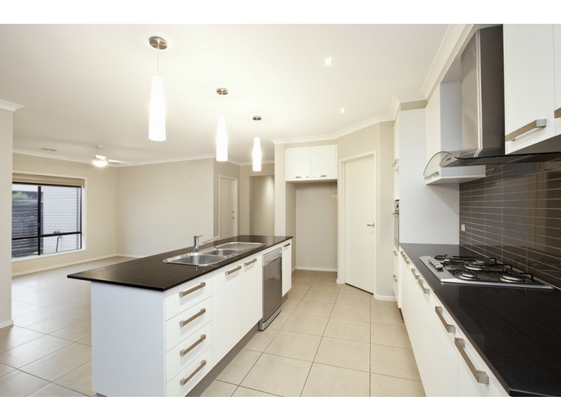 13 Pepper Lane, Buninyong VIC 3357