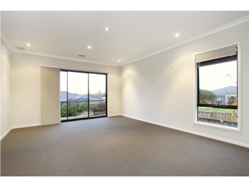 13 Pepper Lane, Buninyong VIC 3357