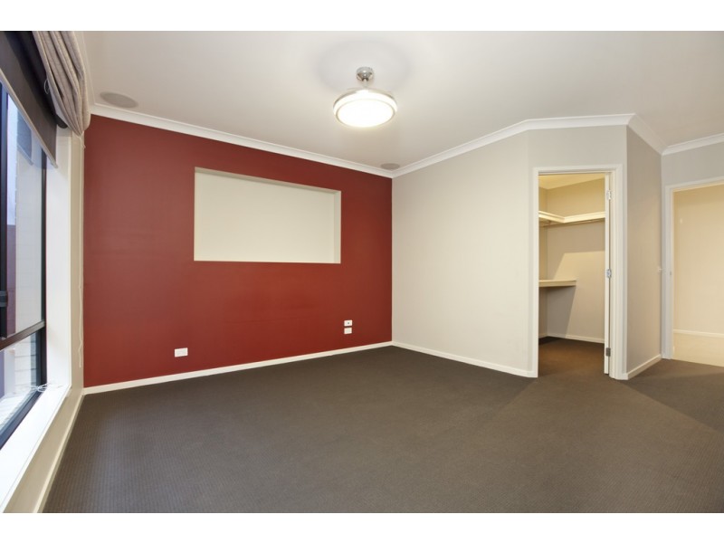 13 Pepper Lane, Buninyong VIC 3357