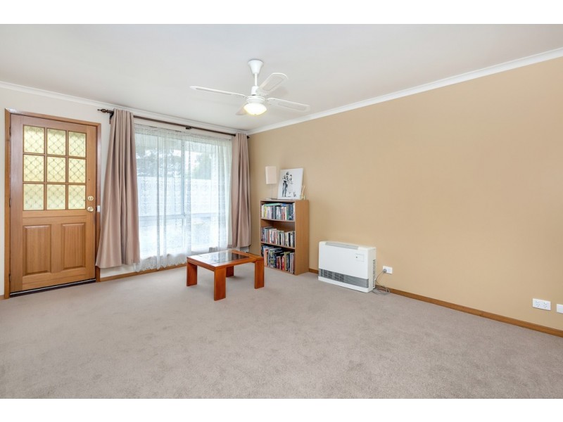 4/25 Dare Street, Wendouree VIC 3355