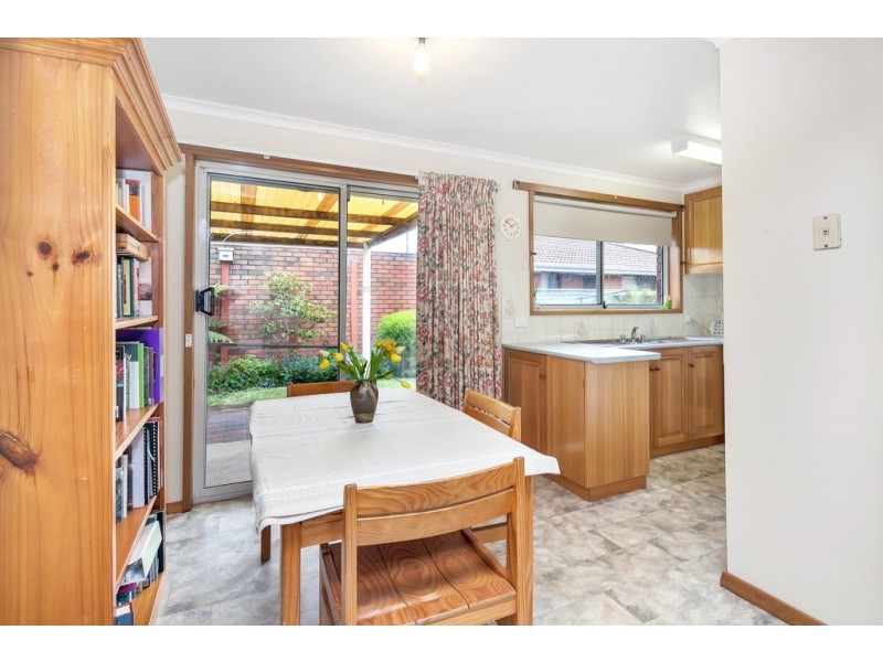 4/25 Dare Street, Wendouree VIC 3355