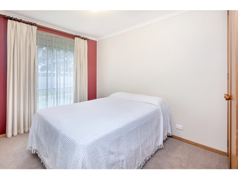 4/25 Dare Street, Wendouree VIC 3355