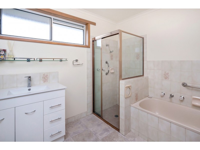 4/25 Dare Street, Wendouree VIC 3355