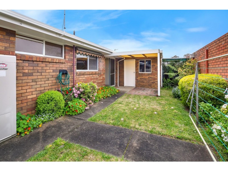 4/25 Dare Street, Wendouree VIC 3355