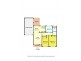 4/25 Dare Street, Wendouree VIC 3355 Floorplan