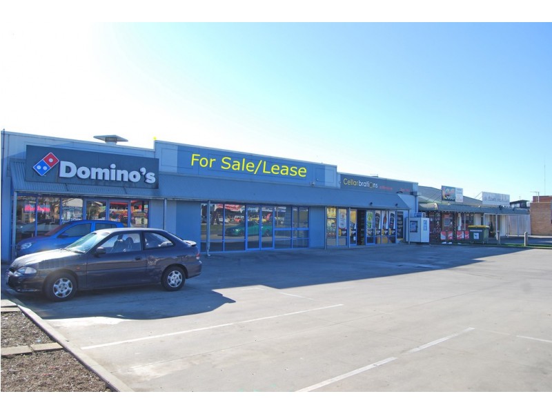 918A Howitt St, Wendouree VIC 3355