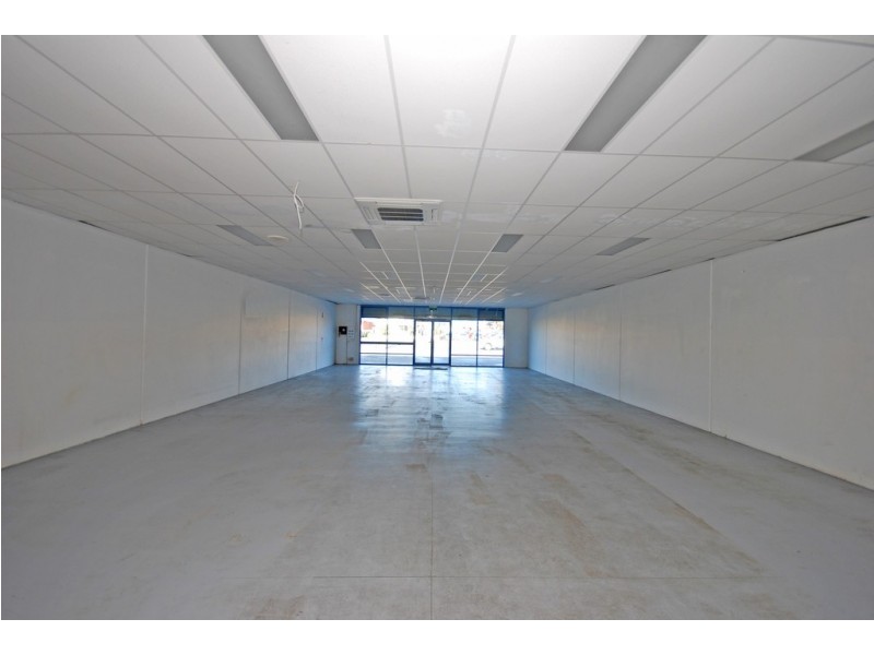 918A Howitt St, Wendouree VIC 3355