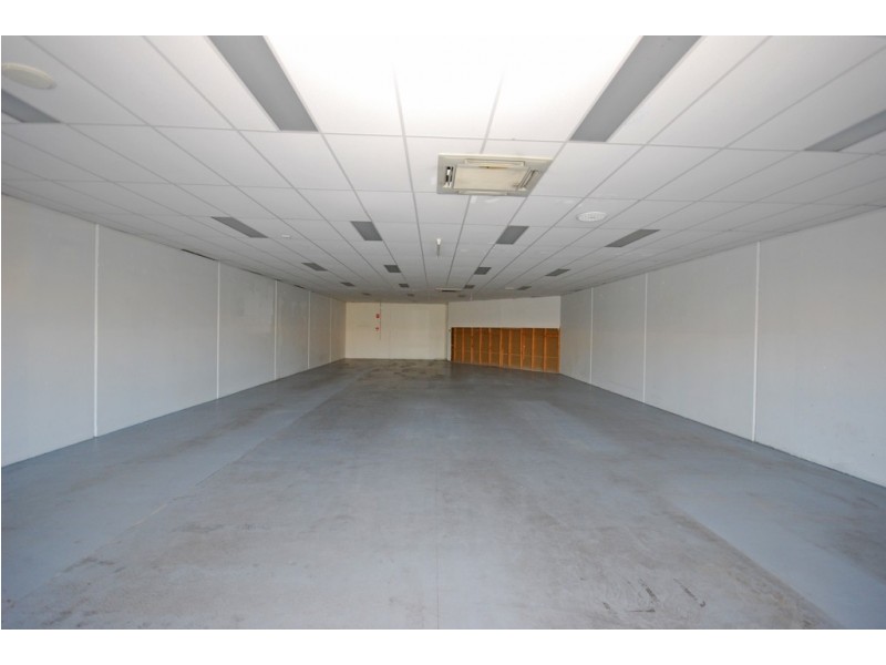 918A Howitt St, Wendouree VIC 3355