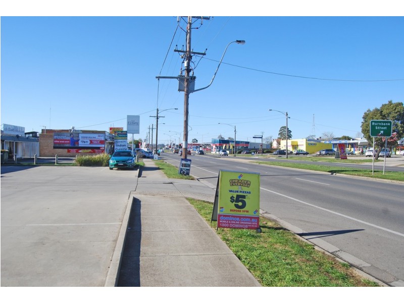 918A Howitt St, Wendouree VIC 3355