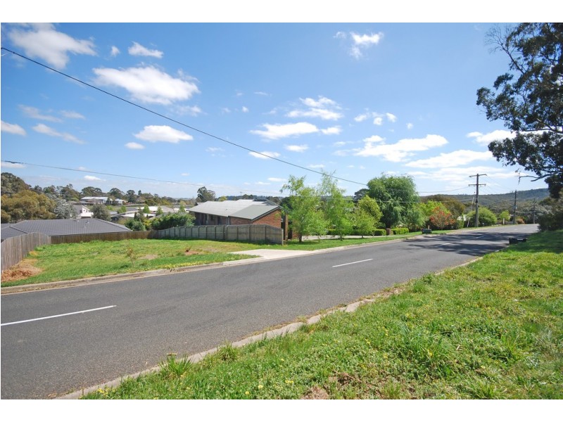 11C Ryan Street, Brown Hill VIC 3350