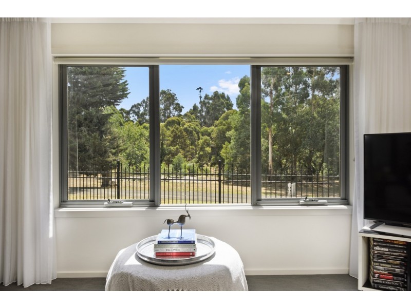 205 Haines Street, Brown Hill VIC 3350