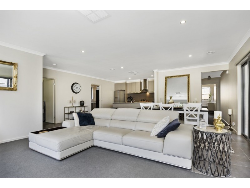 205 Haines Street, Brown Hill VIC 3350