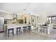 205 Haines Street, Brown Hill VIC 3350