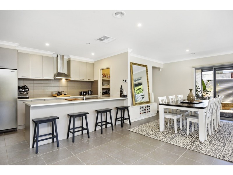 205 Haines Street, Brown Hill VIC 3350