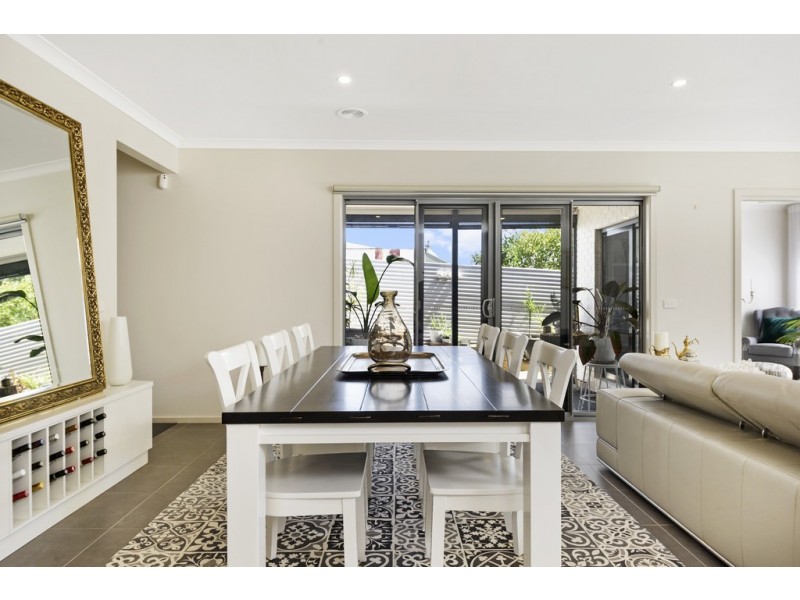 205 Haines Street, Brown Hill VIC 3350