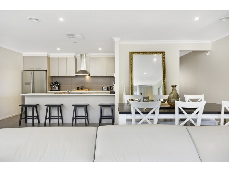 205 Haines Street, Brown Hill VIC 3350