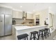205 Haines Street, Brown Hill VIC 3350