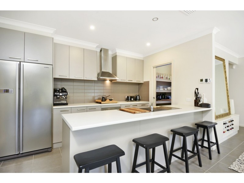 205 Haines Street, Brown Hill VIC 3350