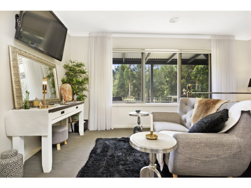 205 Haines Street, Brown Hill VIC 3350