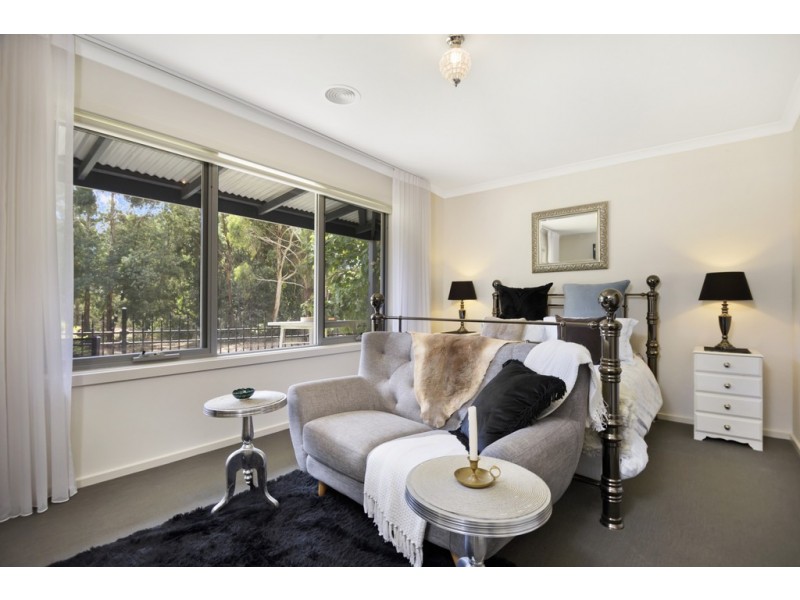 205 Haines Street, Brown Hill VIC 3350