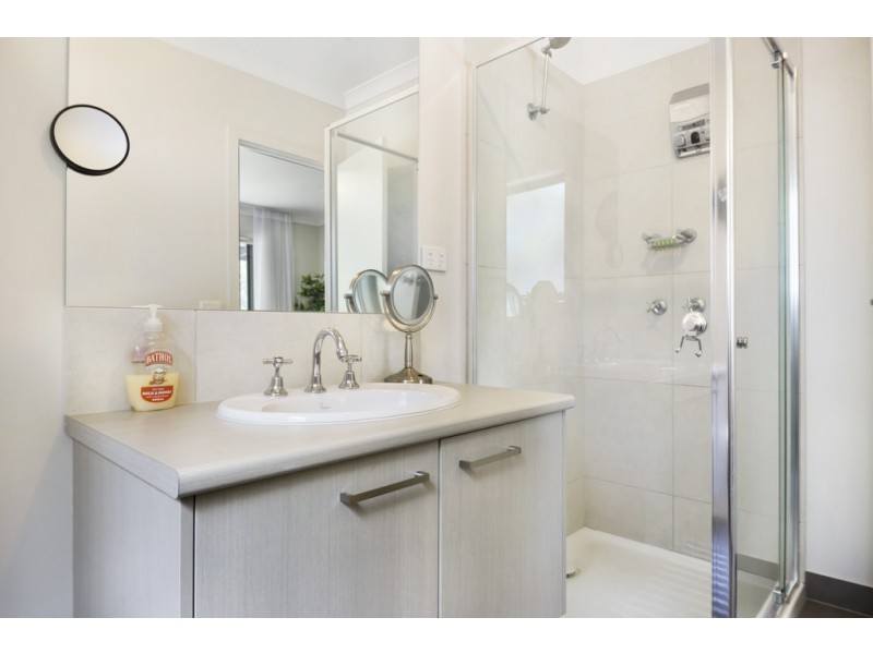 205 Haines Street, Brown Hill VIC 3350