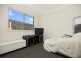 205 Haines Street, Brown Hill VIC 3350