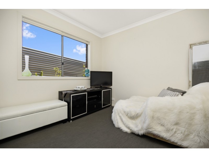 205 Haines Street, Brown Hill VIC 3350