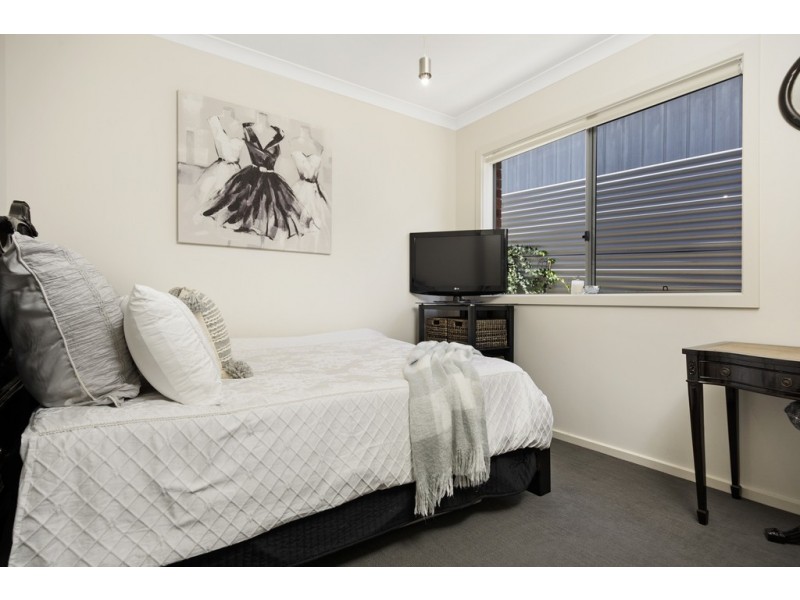 205 Haines Street, Brown Hill VIC 3350