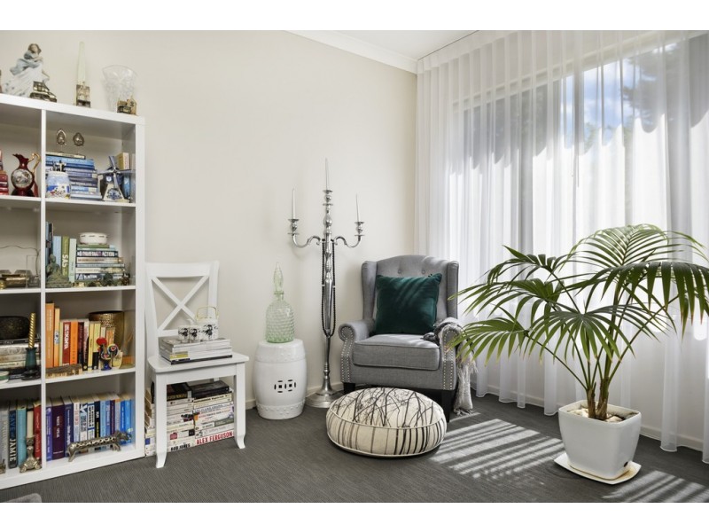 205 Haines Street, Brown Hill VIC 3350