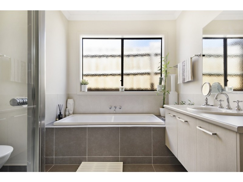 205 Haines Street, Brown Hill VIC 3350