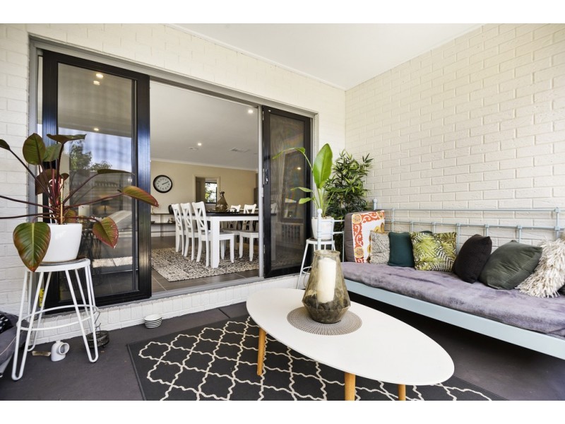 205 Haines Street, Brown Hill VIC 3350