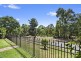 205 Haines Street, Brown Hill VIC 3350