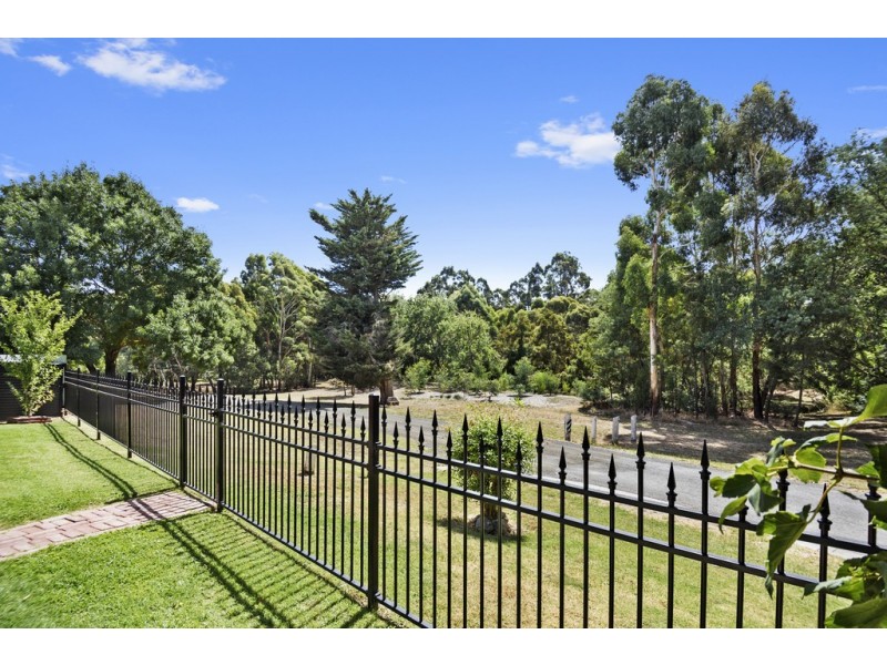 205 Haines Street, Brown Hill VIC 3350