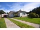 47 Gillespie Street, Linton VIC 3360
