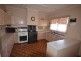 47 Gillespie Street, Linton VIC 3360