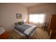 47 Gillespie Street, Linton VIC 3360