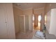 47 Gillespie Street, Linton VIC 3360