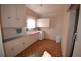 47 Gillespie Street, Linton VIC 3360