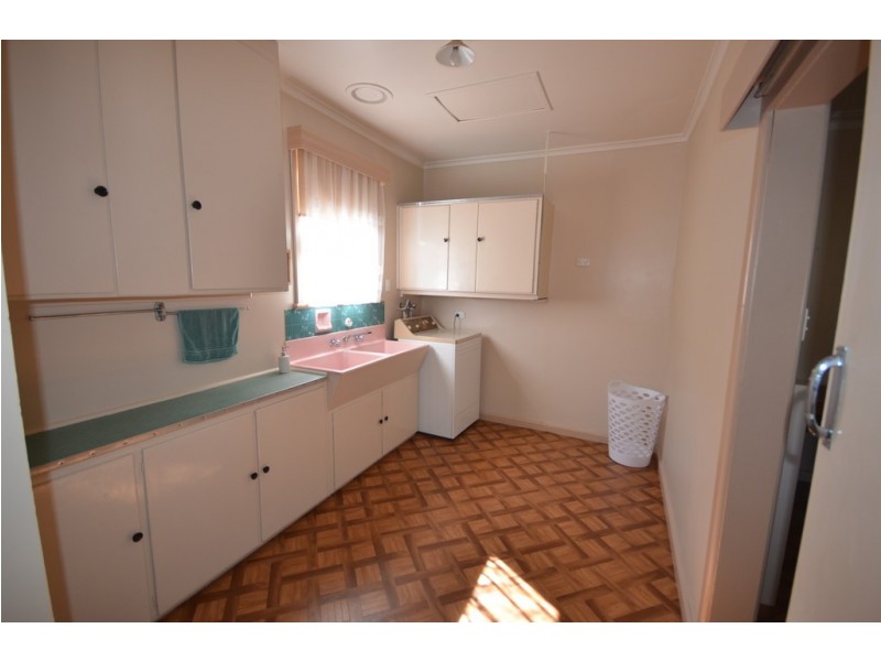 47 Gillespie Street, Linton VIC 3360