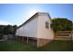 47 Gillespie Street, Linton VIC 3360