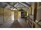47 Gillespie Street, Linton VIC 3360