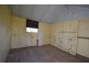 47 Gillespie Street, Linton VIC 3360