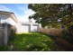47 Gillespie Street, Linton VIC 3360