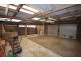 47 Gillespie Street, Linton VIC 3360