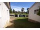 47 Gillespie Street, Linton VIC 3360