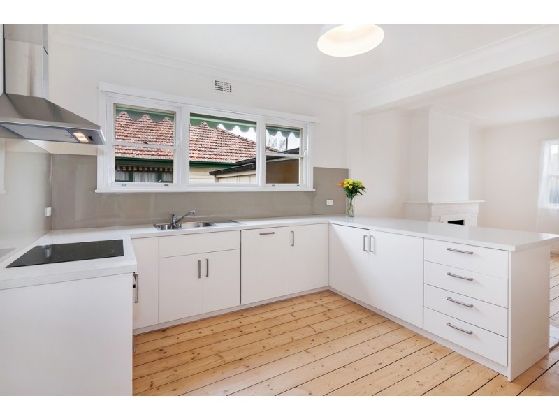 302 Rubicon Street, Redan VIC 3350