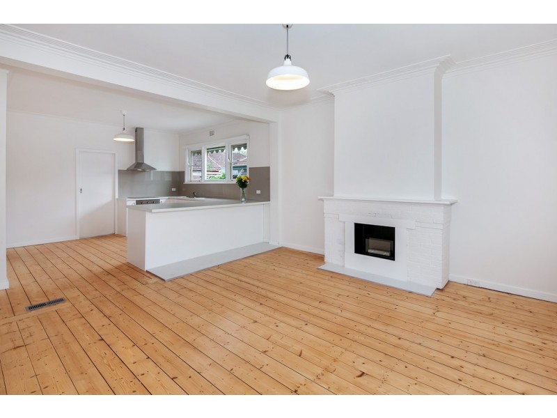 302 Rubicon Street, Redan VIC 3350